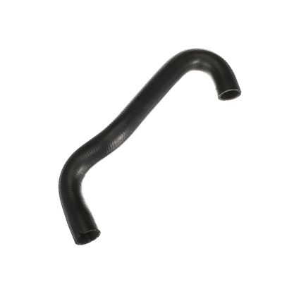 FURTUN RADIATOR GATES 055340 70