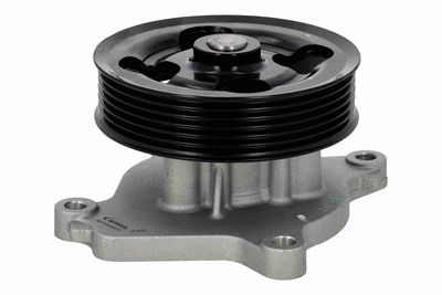 POMPă DE APă RăCIRE MOTOR ACKOJA A3850015 2