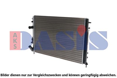 KüHLER MOTORKüHLUNG