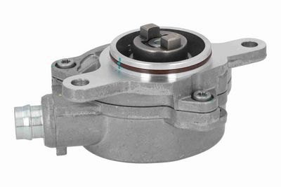 POMPA VACUUM SISTEM DE FRANARE