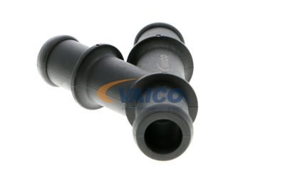 FLANSA LICHID RACIRE VAICO V103530 14