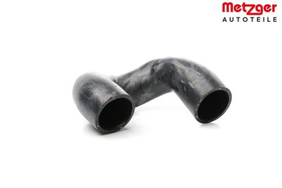 FURTUN RADIATOR METZGER AUTOTEILE 2420009 34