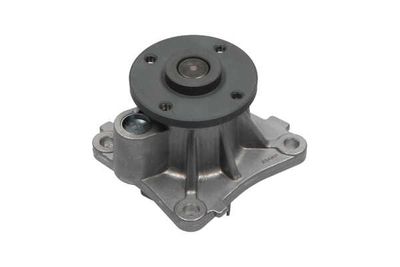 POMPă DE APă RăCIRE MOTOR Kavo Parts MW1457 19