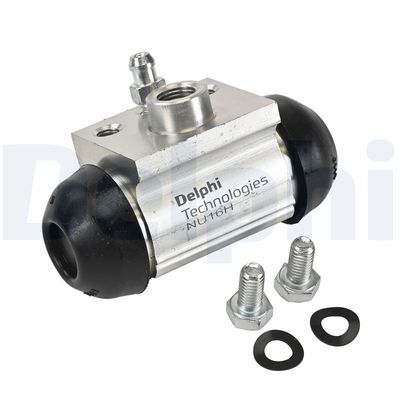 RADBREMSZYLINDER DELPHI LW90221