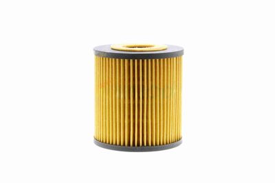 ÖLFILTER VAICO V200492 3