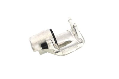 ETRIER FRANA REMANTE 012001000865R 41