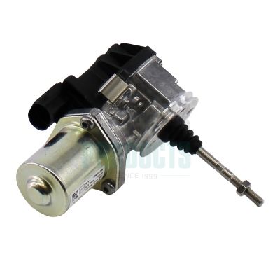 SUPAPA REGLARE PRESIUNE COMPRESOR