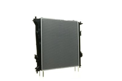 Vorschau CR 1367 000P Ansicht 5