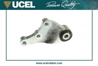Подвеска, двигатель UCEL 31632 для FIAT TIPO