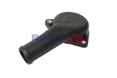 FLANSA LICHID RACIRE