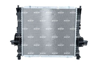 RADIATOR RACIRE MOTOR NRF 58942 2