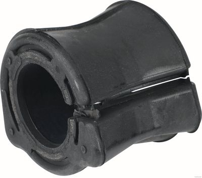 LAGERBUCHSE STABILISATOR