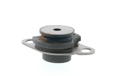 LAGERUNG MOTOR VAICO V460367 14