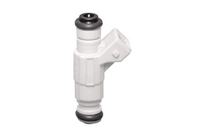 Vstřikovací ventil VALEO 348215