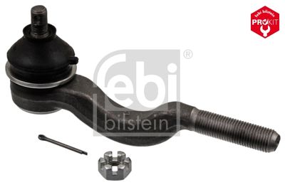 Tie Rod End FEBI BILSTEIN 41281