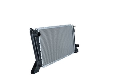 RADIATOR RACIRE MOTOR NRF 507373 39