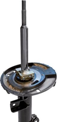 Vorschau V3863 Ansicht 5