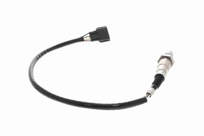 LAMBDASONDE VEMO V46760035 7