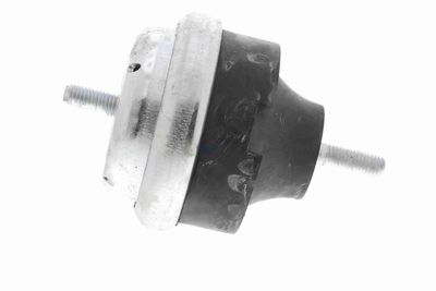 SUPORT MOTOR VAICO V420397 2
