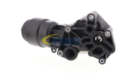 ÖLKüHLER AUTOMATIKGETRIEBE VEMO V25603023 40