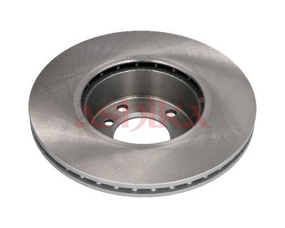 DISC FRANA ASHIKA 6000038C 1