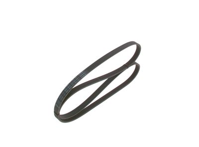 CUREA TRANSMISIE CU CANELURI BOSCH 1987948310 25