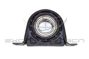 Подшипник, промежуточный подшипник карданного вала MDR MEM-81095 для NISSAN NP300