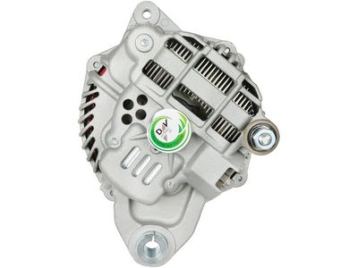 GENERATOR / ALTERNATOR AS-PL A5084 2