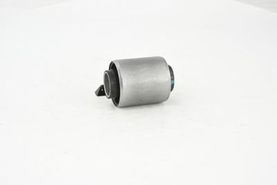 SUPORT TRAPEZ FEBEST KABSPAB 25