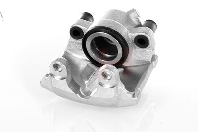 ETRIER FRANA GH GH431539V 57