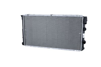 RADIATOR RACIRE MOTOR NRF 58213 9