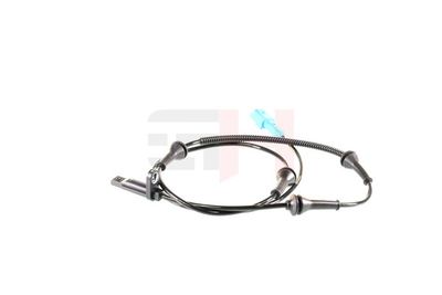 SENZOR TURATIE ROATA GH GH701914 42