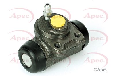 Wheel Brake Cylinder APEC BCY1173