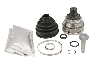 GELENKSATZ ANTRIEBSWELLE