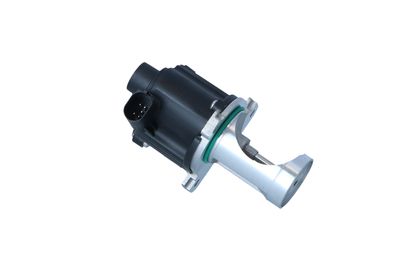 SUPAPA EGR NRF 48606 14