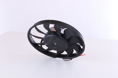 360 Grad Ansicht 20
