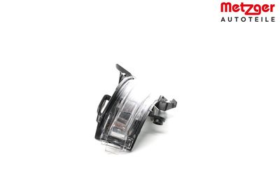 SEMNALIZATOR METZGER AUTOTEILE 2080196 30