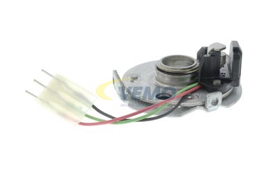 SENSOR ZüNDIMPULS VEMO V10721150 29