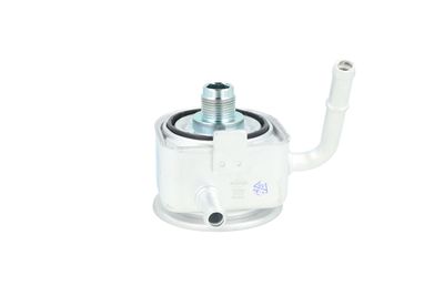 ÖLKüHLER MOTORöL NRF 31915 43