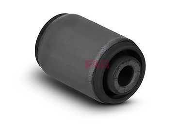 тампон, носач Schaeffler FAG 829 0775 10