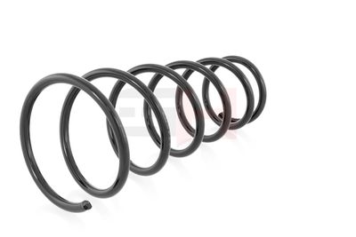 ARC SPIRAL GH GH224502 40