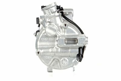 COMPRESOR CLIMATIZARE MAHLE ACP577000P 15