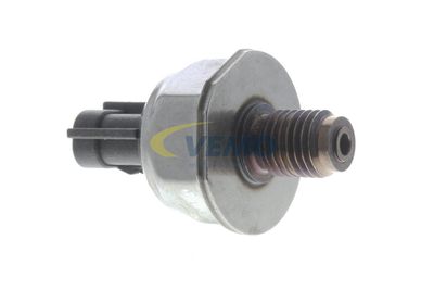 SENSOR KRAFTSTOFFDRUCK VEMO V25721103 16