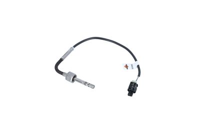 SENSOR ABGASTEMPERATUR NRF 707095 44