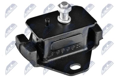 Подвеска, двигатель NTY ZPS-TY-014 для TOYOTA HILUX