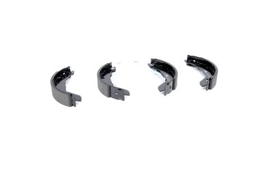 SET SABOTI FRANA ATE 03013701972 13