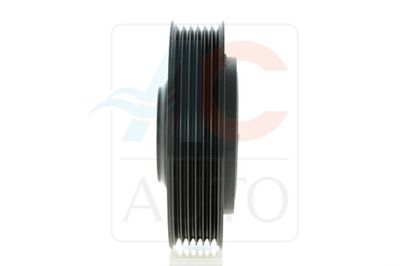 CUPLA MAGNETICA CLIMATIZARE ACAUTO AC06HA16 1