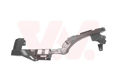 VAN WEZEL 3872565 VAN WEZEL 3872565