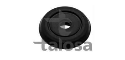 WäLZLAGER FEDERBEINSTüTZLAGER