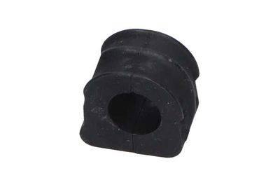 CUZINET STABILIZATOR Kavo Parts SBS10071 5